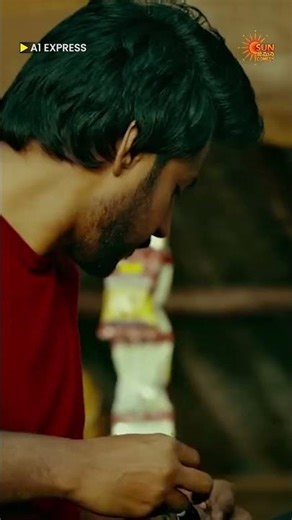 అతన్ని పట్టుకో #a1express #sundeepkishan #lavanyatripathi