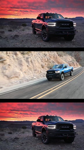 1.7K views · 11 reactions | Experience improved acceleration and throttle response with our Thruster Throttle Enhancement Device!  • Make your Ride a Bully Dog •  #BullyDogTuned #rampowerwagon #powerwagon #powerwagonnation #rampower #rampowerwagon2500 #ramtrx1500 #trxoffroad #ramoffroad #overland #overlandexpo #overlandexpowest | Bully Dog | Facebook