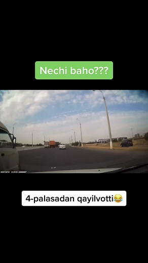 𝐑𝐄𝐆𝐈𝐒𝐓𝐑𝐀𝐓𝐎𝐑 𝐔𝐙𝐁 (@registrator.uz)’s videos with оригинальный звук - 𝐑𝐄𝐆𝐈𝐒𝐓𝐑𝐀𝐓𝐎𝐑 𝐔𝐙𝐁