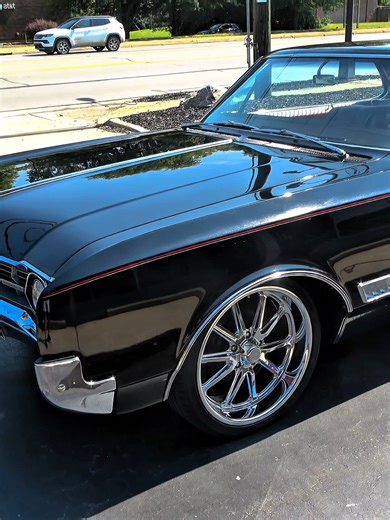 #ford #chevy #chevelle #impala #corvette | ford car