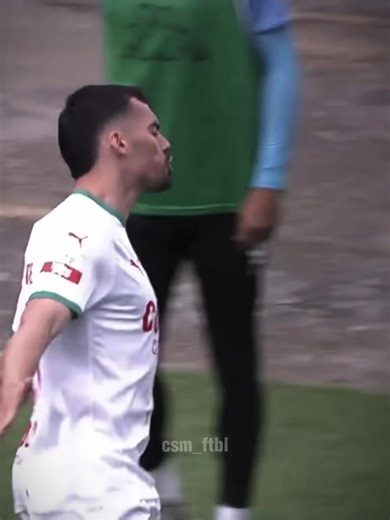 CS Marítimo: A Return to Glory in Portuguese Football