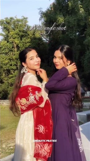 5 best camera angle 🎥😍|| #viral #shorts#editingtutorials