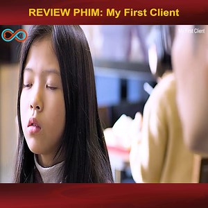 19K views · 207 reactions | Review phim: My First Client | Kaiden Shea | Facebook