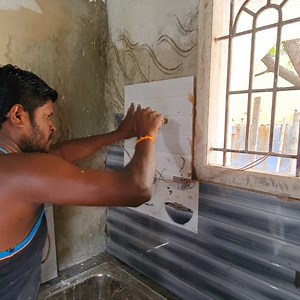 Village Civil on Reels