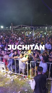 4.9K views · 6.4K reactions | Junior Klan on Reels | Facebook