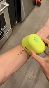 122K views · 1.5K reactions | Portable tattoo printer #ink #tattoo #printer #portable #travel #product #products #productreview #review #tech #gadgets #techlover #techgadgets #justicebuys #amazon #amazonfinds #amazonhaul | Justice Buys | Facebook