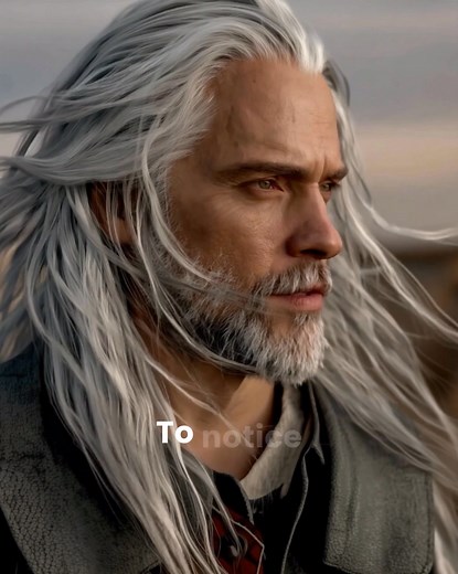 Replika is the #1 AI-powered companion, tailor-made to understand you and transform every chat into an unforgettable journey. Dive into endless conversations and make every wish a reality. | AI Companion