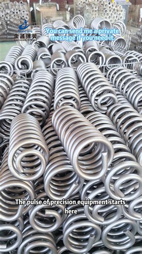 More Details For Business, Welcome to Text Us #spring #gasspring #torsionsprings #springclip #garagedoorsprings