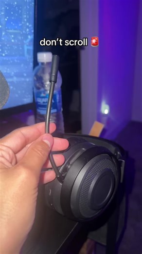 sounds so good bro and so cheap #mic #headset #headsetmic #gaming #gamer