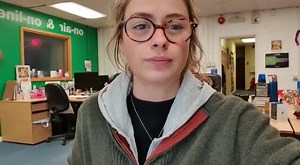 3K views | News roundup for the Isle of Wight today (Saturday) - it's that strange time between Christmas and New Year - find out what's on... | Isle of Wight Radio | Facebook