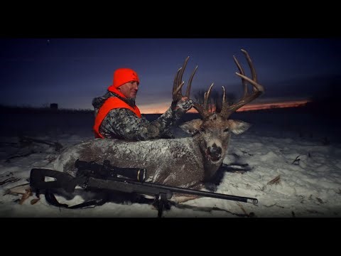 WORLDS BEST HUNTING BLINDS