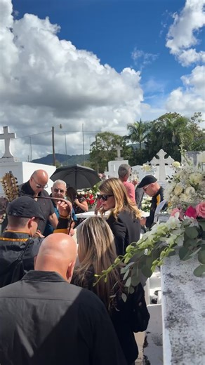 Cayey Ciudad Verde on Reels