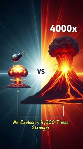 Stop Looking for Atlantis. It's Here. 🌋 #historicalmyths #atlantismystery