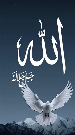 noor wala aya ha so beautifullnaat#allah#subcriber#youtubeshorts#viral#allah#subcribe