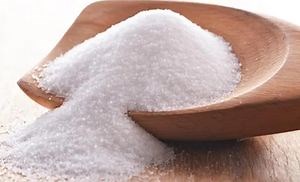 [Hot Item] Polyacrylamide (PAM) for Water Treatment 9003-05-8