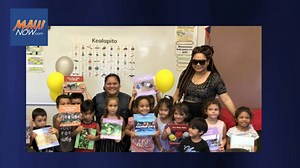 ALU LIKE Receives $61,466 Grant From Office of Hawaiian Affairs | Maui Now