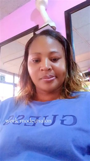 destinytendai2 (@destinytendai2)’s videos with original sound - Mimie 🇿🇼🇺🇸