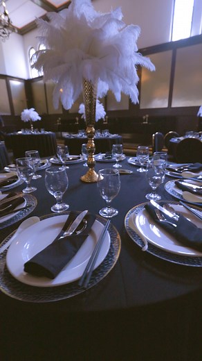 Your ceremony is the heart of your wedding day... so why do most couples skip over the details that make it unforgettable? 💍 From pausing before the aisle to incorporating your guests, these little tweaks make a big difference in how the moment feels. 💡 The best ceremonies don’t just look beautiful, they feel personal, present, and unforgettable. | Love Liu Wong Time