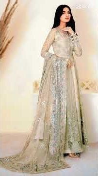 kya pata tha ki Dil Teri khatir rukega Pyar hua humko Pyar