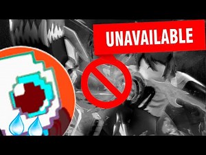 WHAT HAPPENED TO ANIME FIGHTERS SIMULATOR? - ROBLOX