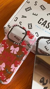 Luxury looks made easy! 💎📱 Personalize it, wear it hands-free 🎒, and switch your vibe anytime! Your style? Your rules. 💫 | Case X Lebanon