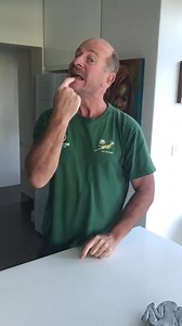 205K views · 2.7K reactions | "Korona Weerstand Verslaner" #fakenews | Julian Jansen - Journalist | Facebook