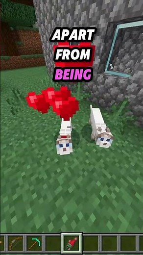 Minecraft For Beginners (Part 1)