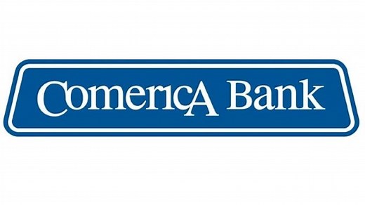 Comerica Bank is down nationwide due to technology system outage