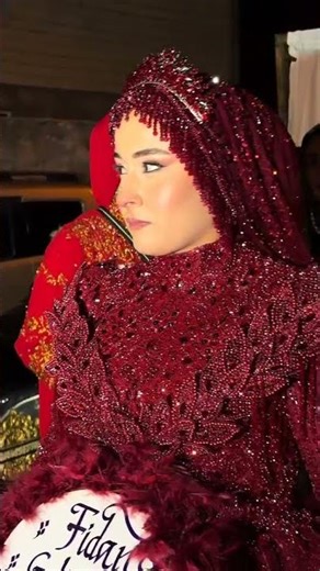 #ığdır76 #halaybasi #halaybasi #duet #kurdish #ırak #wedding #love #bride #istanbul #halay