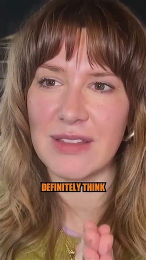 The Math Defies The Mainstream Timeline!