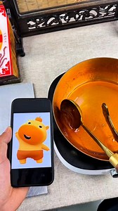 Art' with sugar paste carecter | Classic Art's