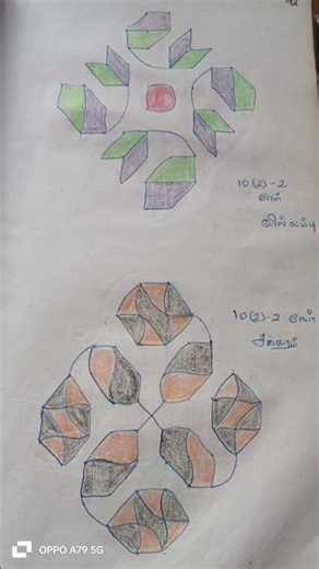 create by naresh 😊