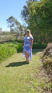 #lovemodeling #AussieBarbie #usa #modelsearch #modeling #usagirl | Aussie barbie