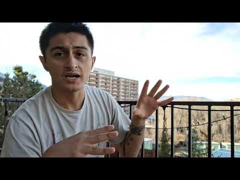 I didn't Eat for 3 days and this is what I learned