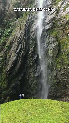 Lugares que conocer en tu viaje a Quillabamba #Cusco Perú