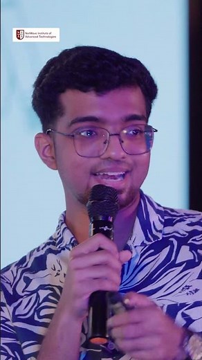 Storytelling workshop | ‪@SourabhVourabh‬ | NIAT | ‪@NIATIndia.‬