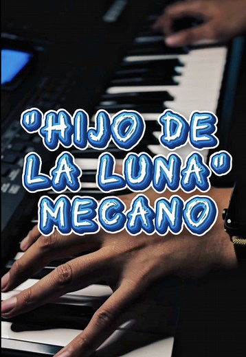 Descubre la Leyenda de 'Hijo de la Luna'
