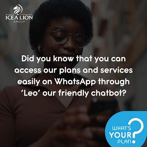 1K views · 16 reactions | Stay connected and access our plans and...