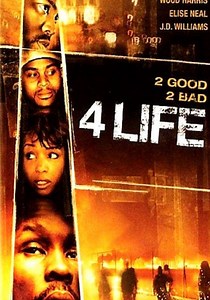 4 Life streaming: where to watch movie online?