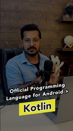 How To Become Mobile App Developer | Android vs iOS | CodingWithPuneet #mobileappdeveloper #coding