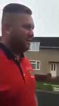 how tall was hitler?