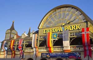 Gerüchteküche um "Euro-Mir" brodelt - Europa-Park verrät erste Details