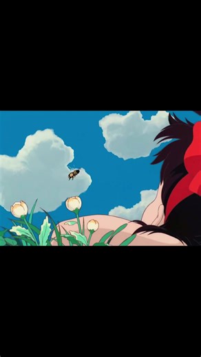 Enchanting Animated Scenes of Nature and Everyday Life