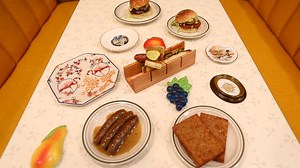 Eugene's Diner & Bar in Port Chester: Chef Dave DiBari brings back the '70s