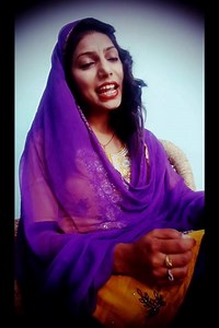 16K views · 353 reactions | sabna nu pyar bhari Sat Shree Akaal ji . bot hi sohne suffi #TAPPE #CHALLA sunno te krdo ji sab share te support... umeed krdi haan ki tuhanu jrur pasand aaange ..keep supporting ..thankiuuu  Navjot Kaur Navjot Kaur | Navjot kaur | Facebook