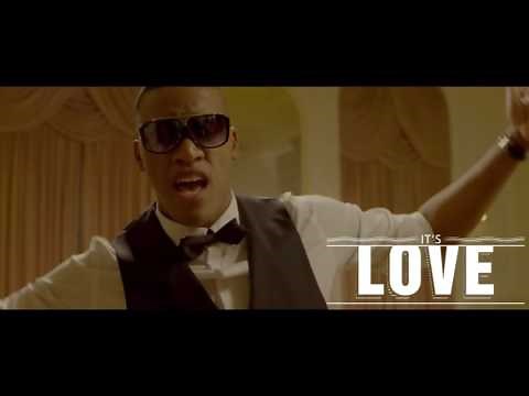 Anselmo Ralph - Como dói (trecho) acompanhado por Grandes sucessos