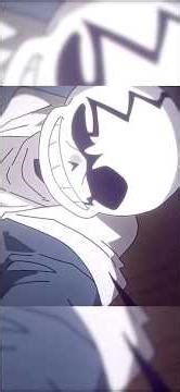 (Cry for me slowed)l sans last breath