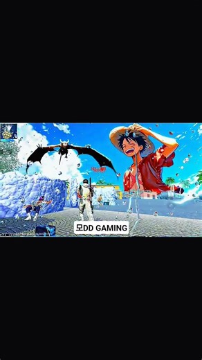 모DD GAMING FF GAMEPLAY ; ‪@DDGAMING-k8f‬ DDGAMING #freefireclips #ffgameplay #ffcustomroom