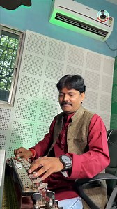 2.8K views · 238 reactions | MERE DHOLNA SUN...BANJO PLAYER RAJA BANJO || Banjo Cover Song #reels #music #facebookreelsviral #shortsreels #reelsviral #banjo #viralshort #bollywoodsongs #meredholna | Raja Banjo | Facebook