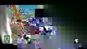 300K views · 2K reactions | Astăzi începe... În premieră, România va găzdui patru partide din cadrul Campionatului European de Fotbal⚽️! Primul meci pe Arena Națională va fi duminică, dar deja se simte atmosfera de sărbătoare. Să ne bucurăm cu toții de EURO 2020! #EURO2020 | Ministerul Afacerilor Interne, Romania | Facebook